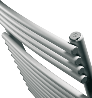 thermic desing radiator 600x1754  (54 )