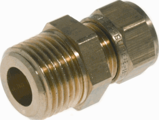 overgangskoppeling cont.bt 22x1/2"