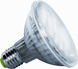 Spaarlamp 15W E27 (Megaman)