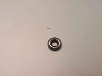 O-ring r11,5x3 982445 (Vaillant)