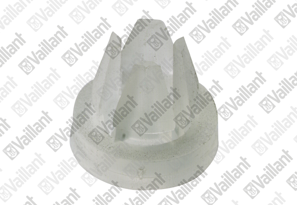 PVC HULS 070055 (Vaillant)