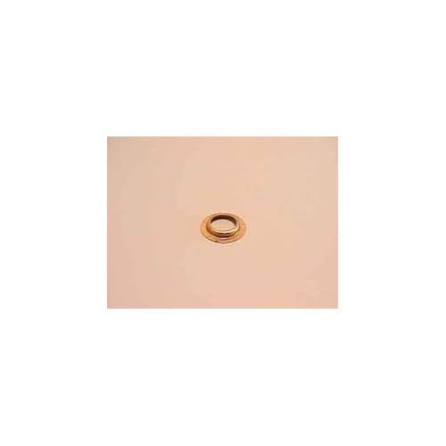 Stromingsplaatje 11,9mm 235037 (vaillant)