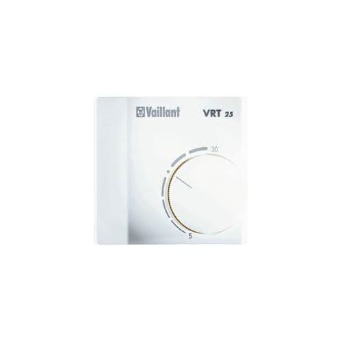 Kamerthermostaat 300643 (Vaillant)