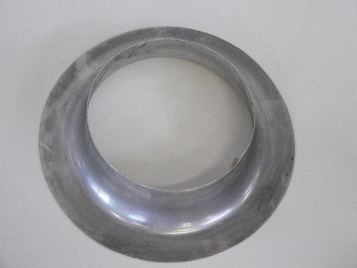 plakplaat 275mm (DDV250)
