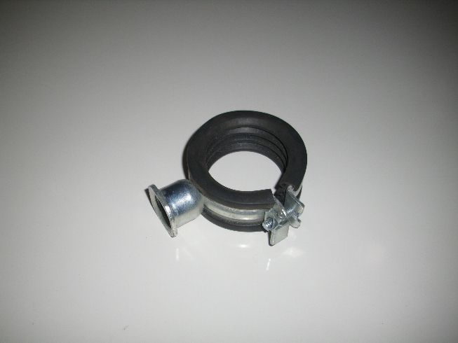 Beugel BSA 44.5-49 1/2"