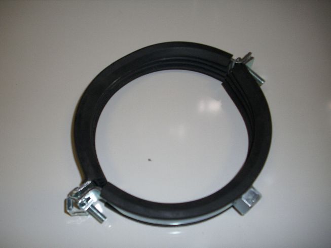 BEUGEL BSA m10X133/141