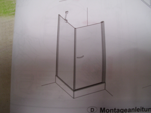 Draaideur 90x183 (Provex) (7)