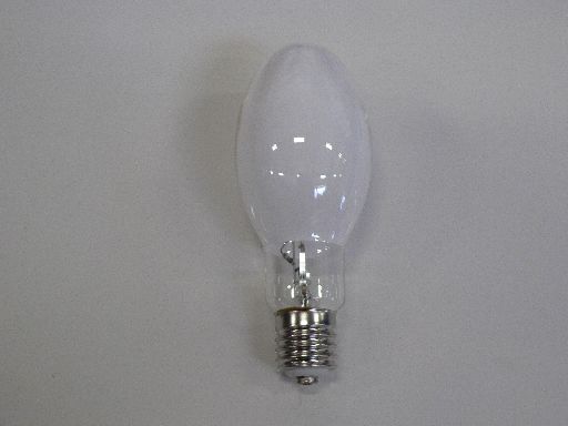 Natrium Lamp 250W
