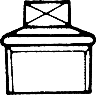 PLUG 1/2 +RAND ZW 290