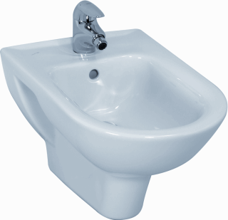 Bidet