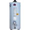 Boiler