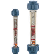 Flowmeter KSM-1120 HK63R1 (Kobold)