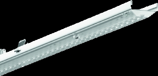 Trilux 7640B ledlicht lijn 8000L-840 dimbaar