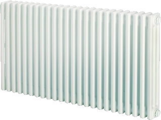 Radson Delta3 kolomradiator 600x1200 1562W (1301)