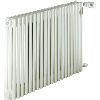 4-Kolomradiator Charleston 300x1380 1257W