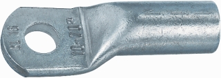 Kabelschoen 110R/10 150MM² (Klauke)