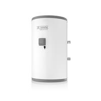 Remeha Aqua Plus 150W wand boiler 150 liter