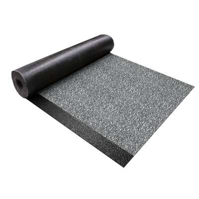 Zingum dakleer Toplaag APP  470K24 5meter gemineraliseerd