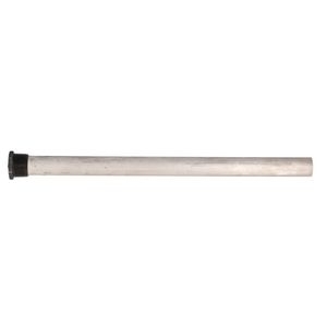 Anode magnesium 305mm 0183463012(S) A.O. Smith