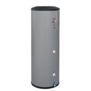 Remeha Aqua System Pro Boiler buffervat 300L 90745