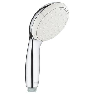 Tempesta handdouche II 26161001 (Grohe)