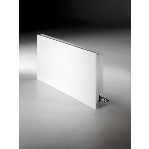 Jaga Linea Plus wand convector 50x180cm T15 2759W (1756)