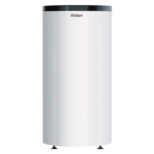 Vaillant VPS R 100/1 M buffervat 101 liter