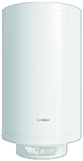 Warmwaterboiler Tronic 4000 T ES 150 DIY (Nefit Bosch)