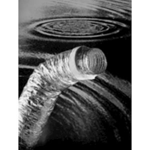 Akoestische isolatieslang Sonodec TRD25 315mm 10 meter (DEC)