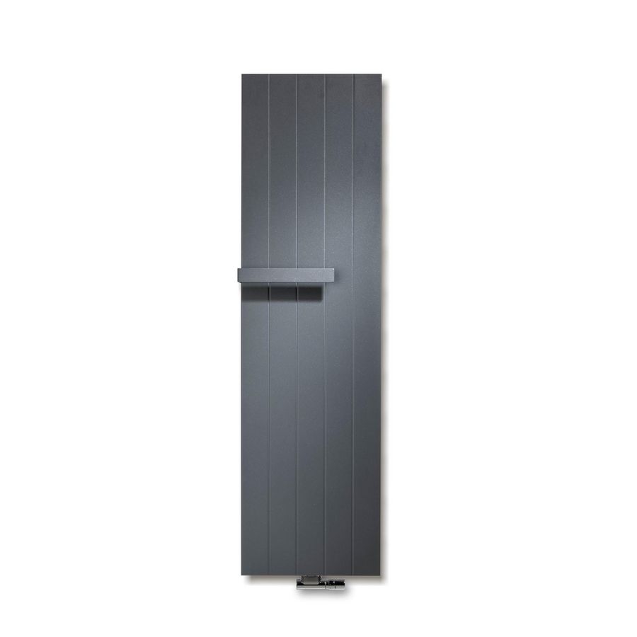 Vasco Vertiline VD 608x1820mm M301 1680W (1777)
