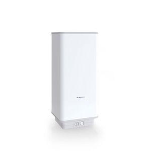 Elek.boiler 120L Mono-Plus 2500W/230V (Itho Daalderop)
