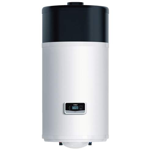 Warmtepompboiler aroSTOR VWL B 80/5 Vaillant