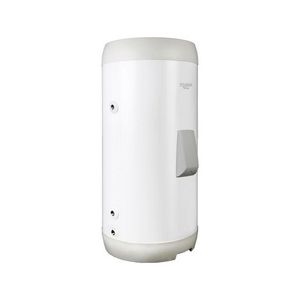 300 RVS tank staande uitvoering PAW-TD30C1E5-1 Panasonic