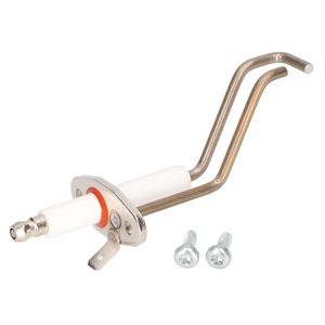 Onstekingselektrode Remeha 7769768
