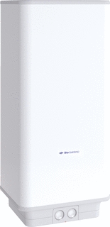 Elek. boiler 120L Mono 1500W/230V (Itho Daalderop) 03-00778