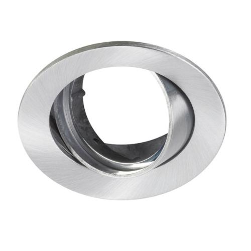 Lumiance Trend 75 swing IP23 aluminium indoor 3083510