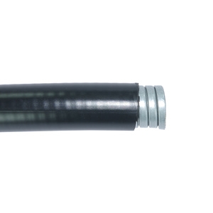 Anamet SEALTITE metalen/PVC slang 1/2'' 60 meter