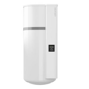 Warmtepompboiler Calypso VM 100L (Atlantic)