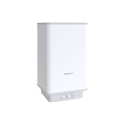 Elek. boiler 80ltr. Mono-plus 2500W/230V Daalderop 03-00782
