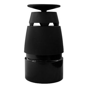 Renovatieset MINIFLEX rookgasafvoer Skyline PP 60 Burgerhout