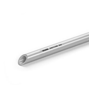 Rautitan flex 16x2,2mm 480meter (Rehau)