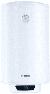 Elek. boiler Tronic TR2102T 80 RB 76ltr. 1600W/230V Bosch