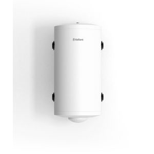 Ontkoppelingsbuffer VP RW 100/3 B Vaillant 8000015077