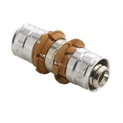 Uponor