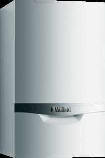 Vaillant